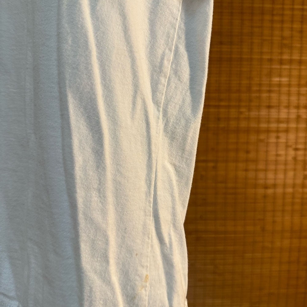 Vintage ‘Camaro’ Short Sleeve T-Shirt - Picture 2 of 5